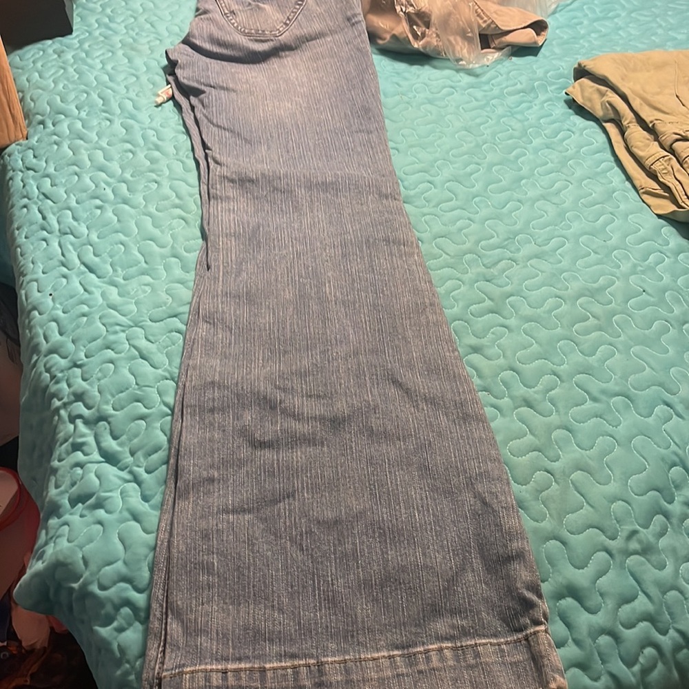 Jeans BCBG size 30 - Picture 10 of 10
